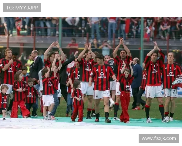 意甲球队的赛前表演活动及球队文化展示