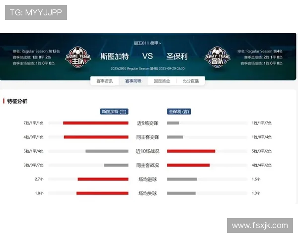 球队要怎么进入德甲球队:德甲联赛球队升降级与入围标准 球队要怎么进入德甲球队:德甲联赛球队升降级与入围标准