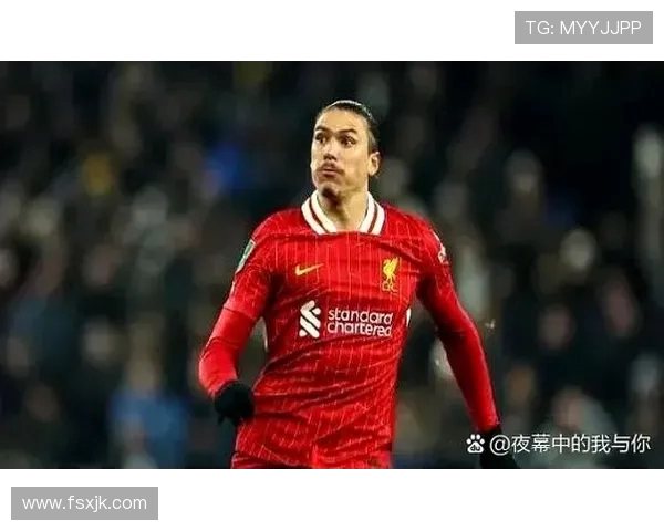 英超主教练职责与球队管理权力详解