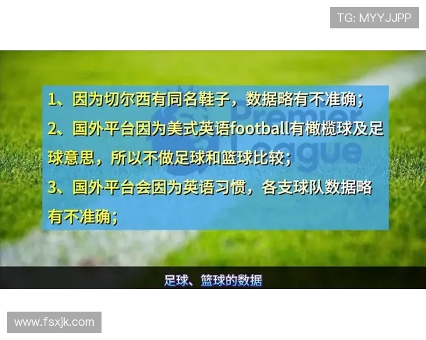 英超在中国的球迷基础及影响力