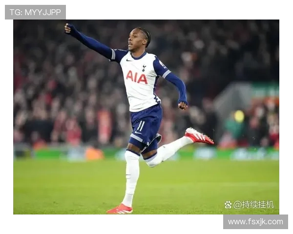 英超各只球队老板背景揭秘 谁是隐形富豪