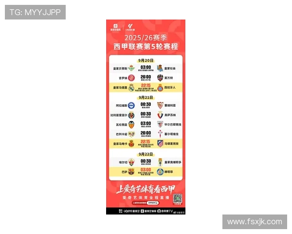 西甲甲组联赛一共多少轮比赛及赛制规则详解