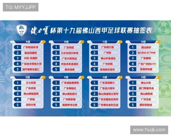 西甲联赛有多少支球队参加？赛季参赛队伍分析