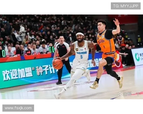陕西cba球队队员名单曝光本土核心分析 陕西cba球队队员名单曝光本土核心分析