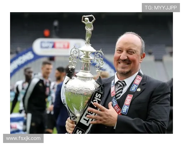 哪些英超球队的老板是中国人？投资背景分析