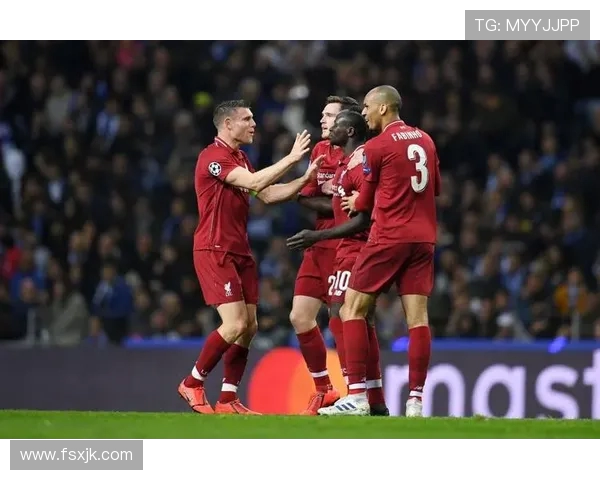 巴萨客场对阵英超球队的战绩汇总与比赛回顾