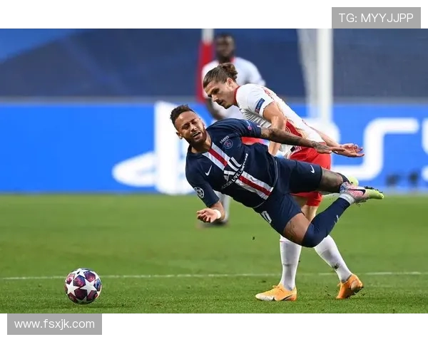 法甲各队比赛表现对比及状态变化趋势