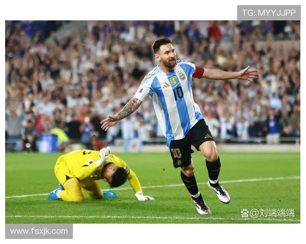 梅西面对英超球队时的进球数及关键比赛瞬间