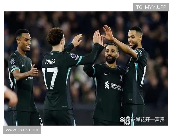 英超哪些球队重视足总杯：英超联赛中重视足总杯的俱乐部