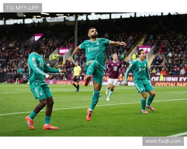 英超最顽强的球队盘点 逆转神迹令人惊叹