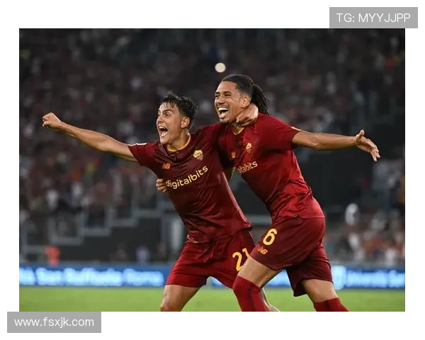 英超球队什么：关于英超球队的常见问题解答