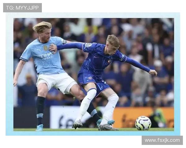 英超球队对战德甲 英超和德甲球队之间的历史对决