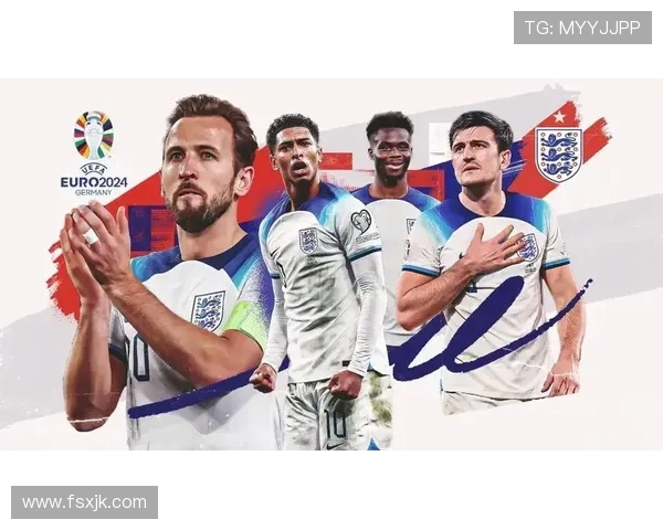 英超球队粤语名字：了解英超各大球队在粤语中的名字发音与文化差异