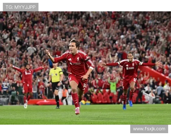 英超球队风格分类：英超各大球队的打法与风格分析