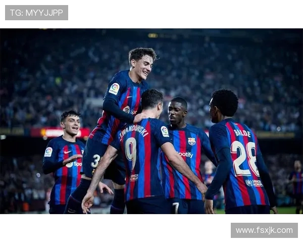 西甲联赛中国官网:西甲联赛在中国的官方网站与最新动态 西甲联赛中国官网:西甲联赛在中国的官方网站与最新动态