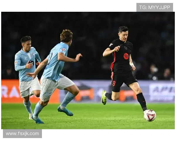 西甲联赛各大豪门的战术对比与分析 西甲联赛各大豪门的战术对比与分析