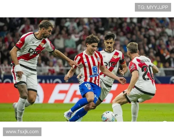 西甲联赛录像回看：如何回看西甲联赛历史精彩赛事录像