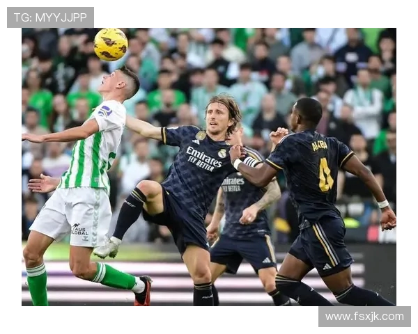 西甲联赛直播观看入口与推荐频道合集 西甲联赛直播观看入口与推荐频道合集