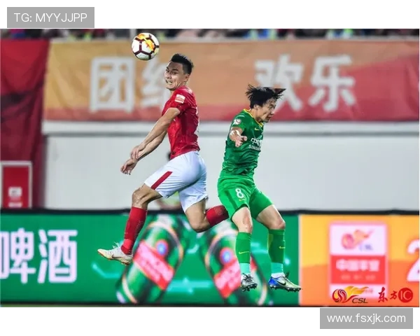 超越中超联赛MV：超越中超联赛的主题曲MV与球迷激情