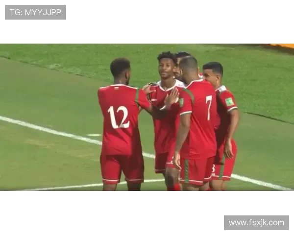 足球比赛中的进攻组织与球员配合