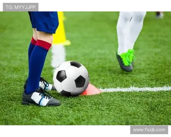 足球运动中的快速反应与决策能力