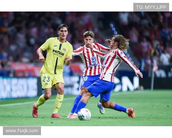 足球运动员的饮食调节与竞技优势