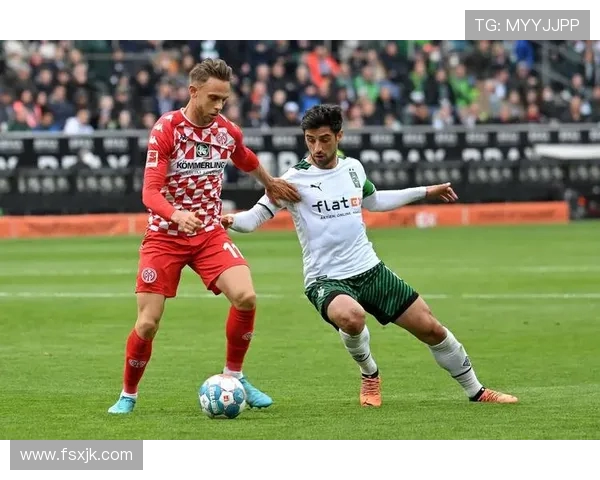 这些年德甲球队征战的客场回顾赛场故事丰富多彩