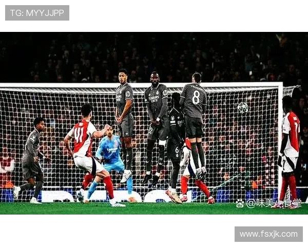 银河战舰再起航揭秘16至17赛季欧冠夺冠背后的精彩征程