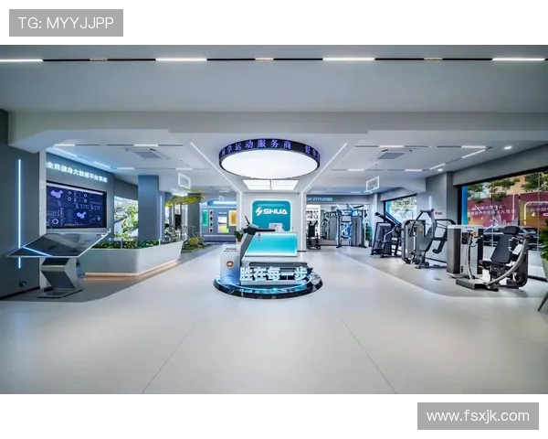 附近哪里有健身器材卖？本地健身器材商店指南