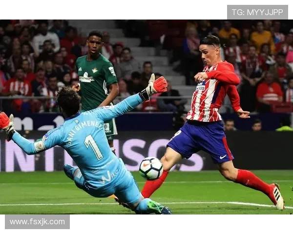 马德里竞技战术调整对球队整体状态恢复的关键作用分析