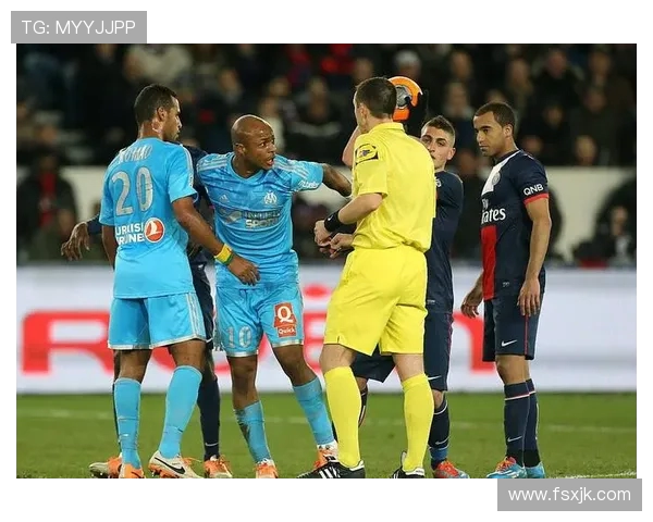 马赛在客场比赛中的表现与数据回顾 马赛在客场比赛中的表现与数据回顾