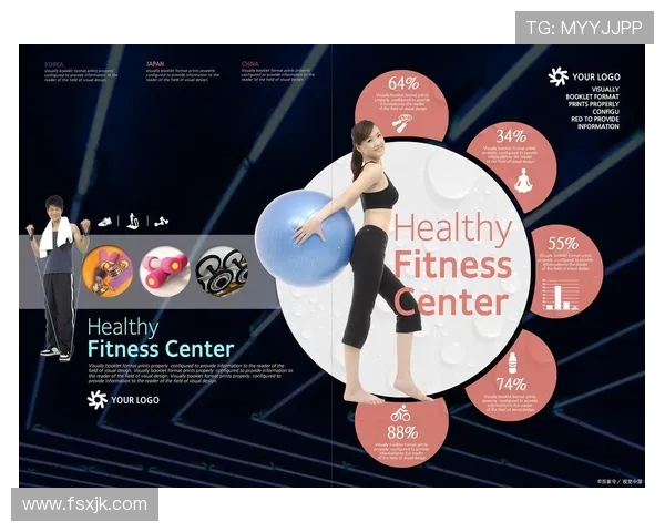 高强度间歇训练的好处与挑战