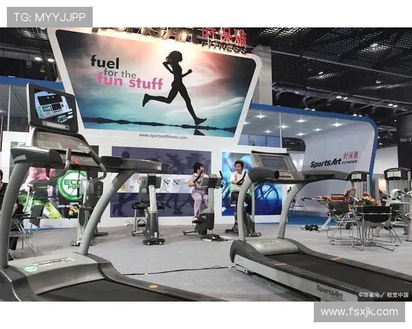 高端智能健身设备市场价格全景图