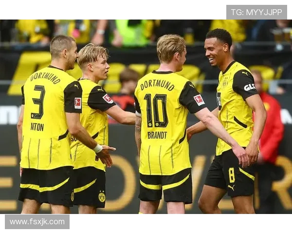 黑红黄旗帜飘扬 德甲球队在欧战赛场的辉煌征程与历史荣耀 黑红黄旗帜飘扬 德甲球队在欧战赛场的辉煌征程与历史荣耀