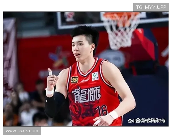 1995年CBA篮球联赛球队名单及体育发展分析 1995年CBA篮球联赛球队名单及体育发展分析