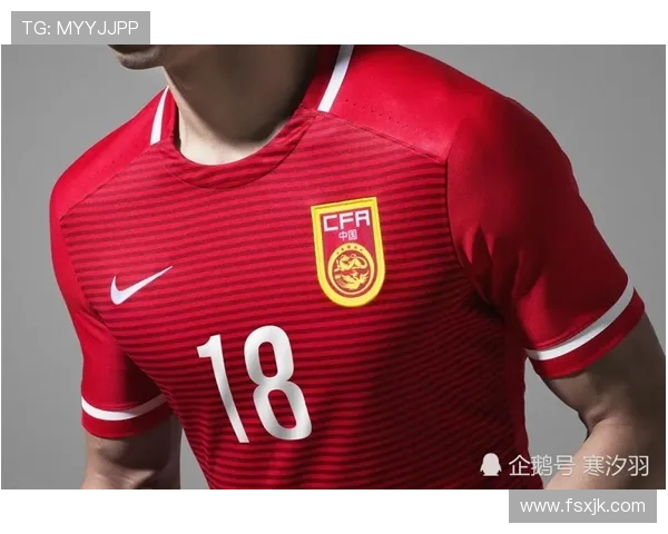 2021英超球队球衣全收录盘点英超球队的视觉识别与周边设计