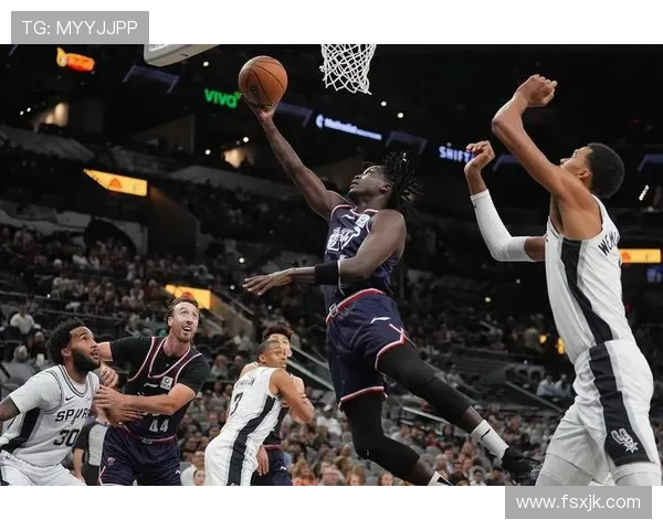 2024年NBA联盟未来是否将推动亚洲球队参与季前赛实战