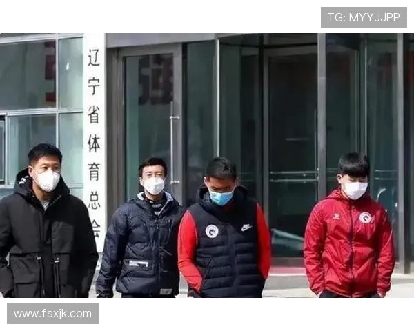 CBA新辽足球迷：新辽足球迷与CBA篮球赛事的关系