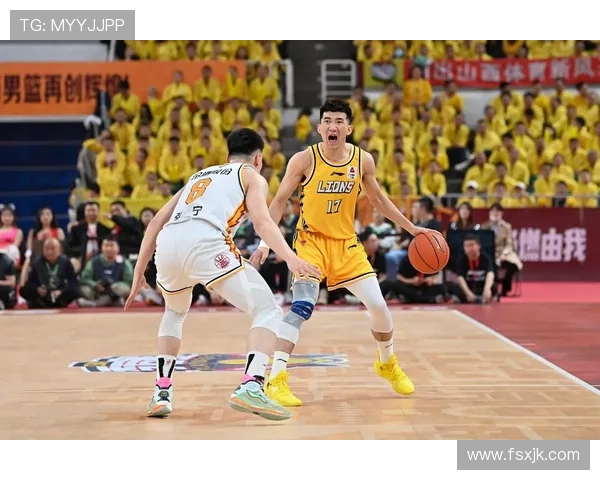 CBA篮球与中国足球谁更接地气？网友观点对比