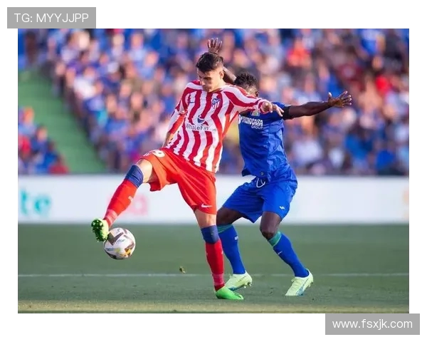 ESPN直播西甲在华地区播放权限及官方合作概况 ESPN直播西甲在华地区播放权限及官方合作概况