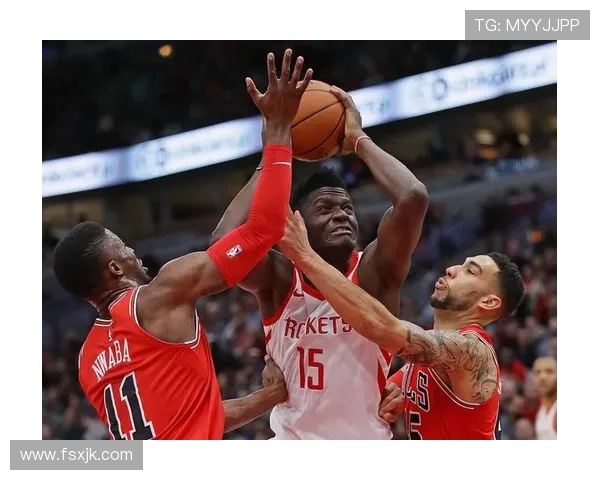 NBA当家球星最新动态及表现评析 NBA当家球星最新动态及表现评析