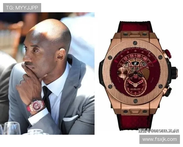 NBA球星手表品牌与款式:盘点NBA球员佩戴的高端手表品牌与款式 NBA球星手表品牌与款式:盘点NBA球员佩戴的高端手表品牌与款式