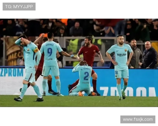 上赛季西甲联赛积分榜与欧战资格分布 上赛季西甲联赛积分榜与欧战资格分布