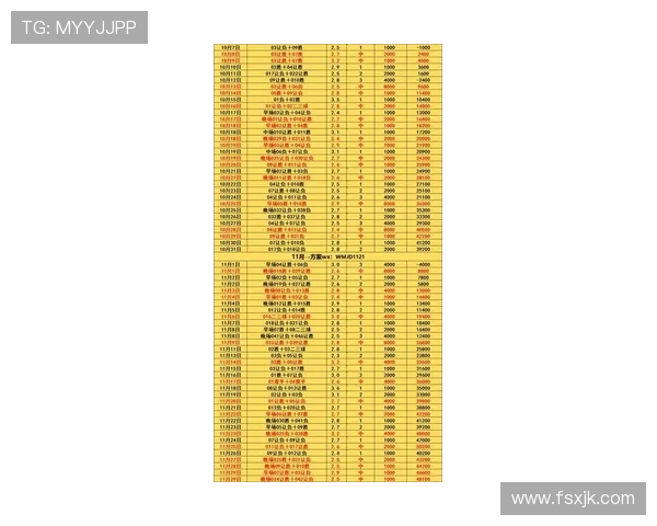 今晚西甲有直播吗?最新赛事直播安排一览 今晚西甲有直播吗?最新赛事直播安排一览