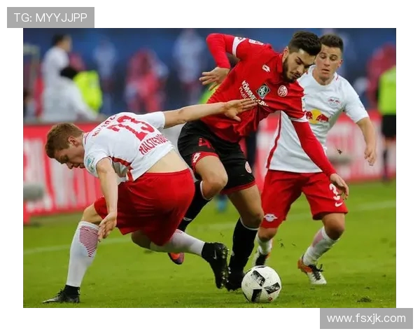 如何进行德甲球队投注及有效投注策略介绍 如何进行德甲球队投注及有效投注策略介绍