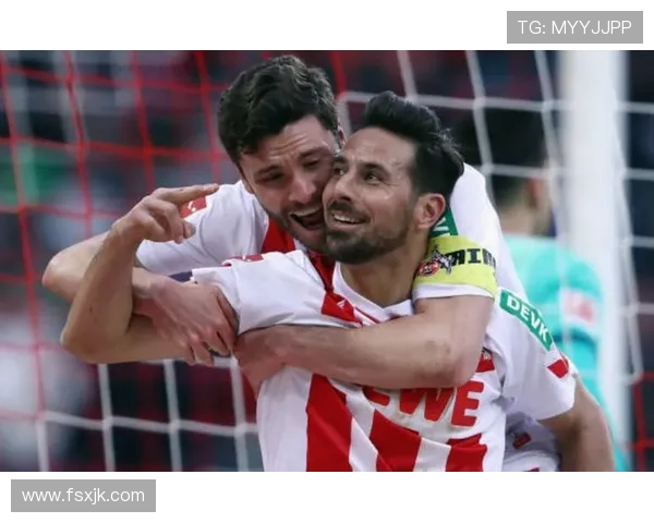 德甲哪些球队拥有秘鲁球员？南美球员德甲分布一览