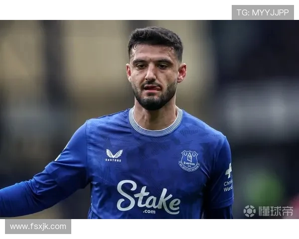 德甲有哪些是私人资本控股的俱乐部?