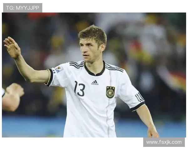 德甲球队出场记录及历史出场次数排名