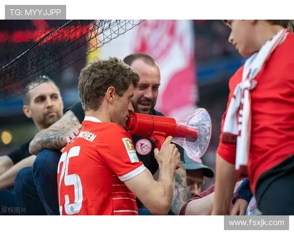 德甲球队遇到拜仁：如何应对拜仁慕尼黑的强大竞争