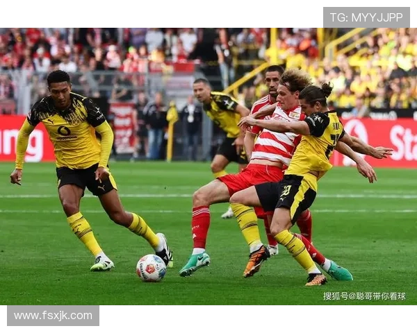 德甲联赛中速度最快的球队是哪一支？数据揭示真相